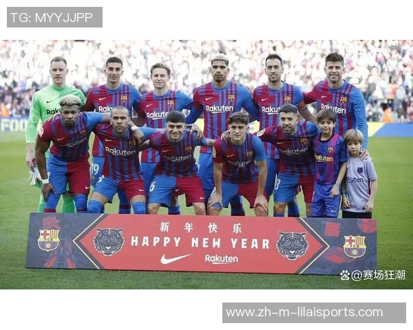 意甲球队在欧冠舞台的辉煌或将减弱但仍稳固五大联赛的竞争地位