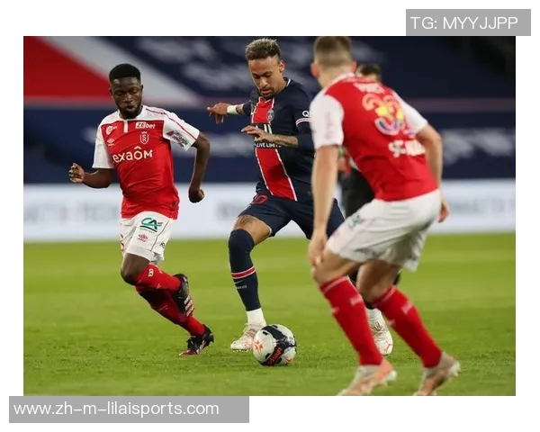 法甲附加赛激战120分钟梅斯逆转晋级惊心动魄瞬间回顾