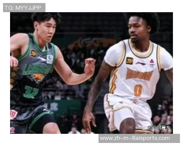 广东与山西的篮球对决精彩纷呈谁能在赛场上笑到最后