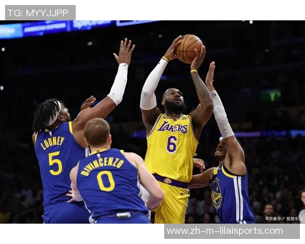 湖人对决热火G6直播全程回顾与精彩瞬间分析